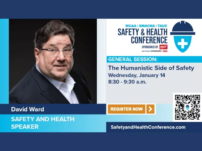 Making Safety Personal-The Human Side of Risk and Responsibility.jpg