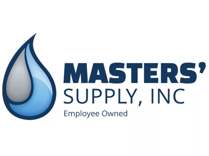 Masters’ Supply Opens New Cincinnati Branch.jpg