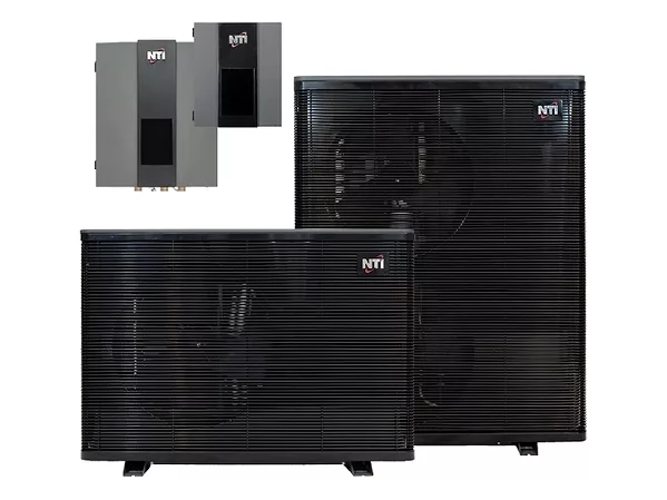 NTI Verta Series Air-to-Water Heat Pumps.jpg