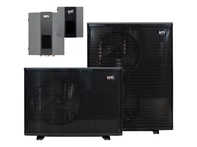 NTI Verta Series Air-to-Water Heat Pumps.jpg