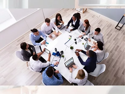 Phcc announces launch of visionary peer groups for service and repair business owners