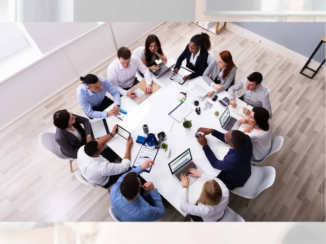 PHCC Announces Launch of Visionary Peer Groups for Service and Repair Business Owners.jpg