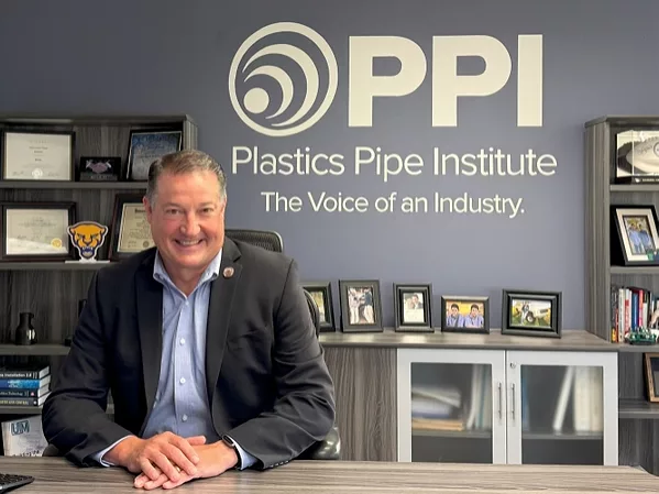 Plastics Pipe Institute Celebrates 75 Years  .jpg