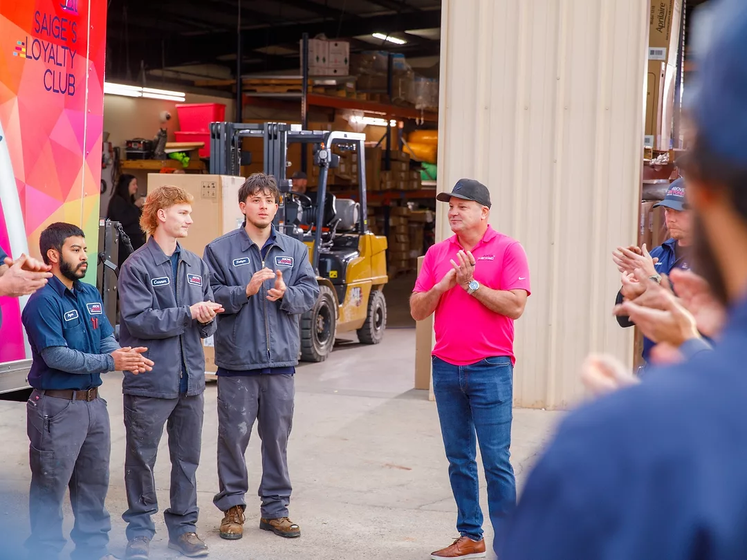 ServiceTitan Honors Contractors Powering the Nation with Second Annual Day of the Trades.jpg