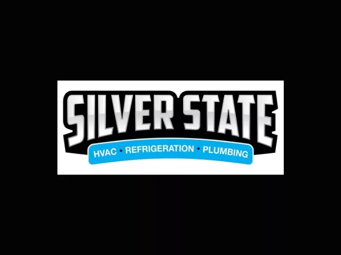 Silver State Acquires All American Mechanical.jpg