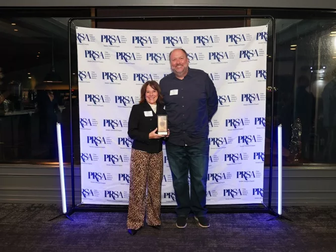 Sonnhalter Wins PRSA Rocks Award.jpg