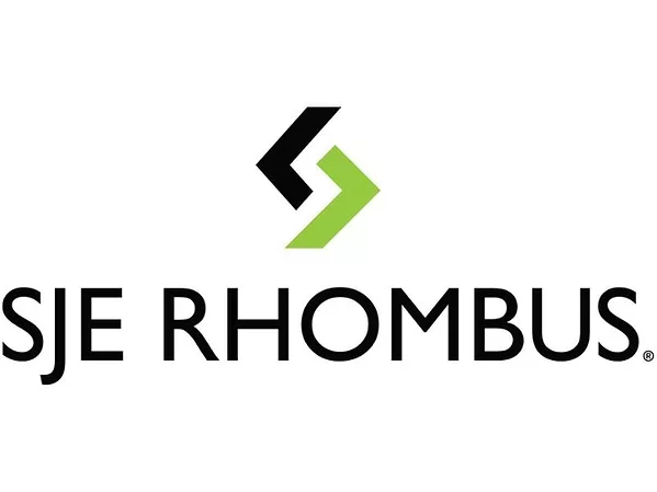 StreamKey to Represent SJE Rhombus Across Key Midwest and Appalachian Markets.jpg