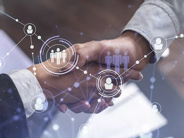 Synchrony and METUS Renew Relationship to Offer Customers Flexible HVAC Financing for Greater Comfort.jpg