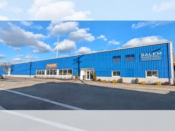 The Granite Group Expands Eastern Massachusetts Presence With Acquisition of Salem Plumbing Supply.jpg