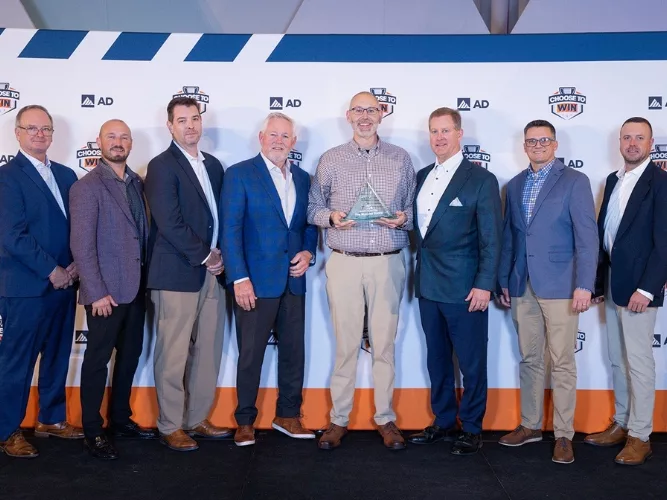 The Macomb Group Named AD PVF 2025 Member of the Year.jpg