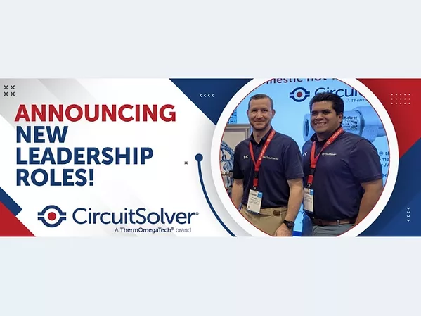 ThermOmegaTech Plumbing Division Announces New Roles and Promotions.jpg