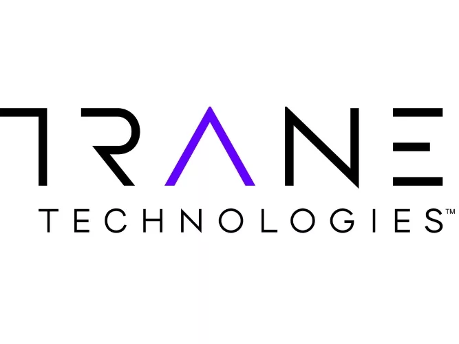 Trane Technologies to Acquire Stellar Energy Digital Business.jpg