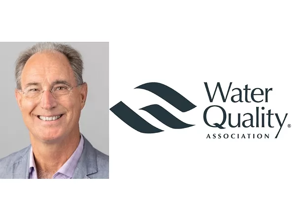 Water Industry Icon Richard Mest Joins WQA as Strategic Affairs Officer.jpg