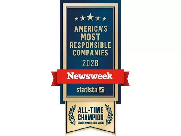 Watts Named One of America’s Most Responsible Companies 2026 by Newsweek.jpg