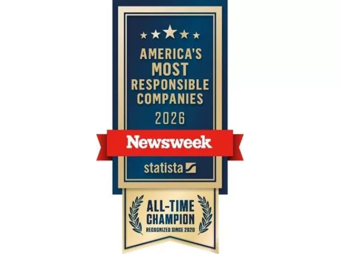 Watts Named One of America’s Most Responsible Companies 2026 by Newsweek.jpg