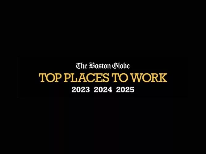 Watts Named a Top Place to Work by The Boston Globe.jpg