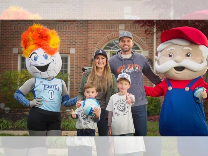 Williams Comfort Air and Mr. Plumber Partner with Indy Ignite.jpg