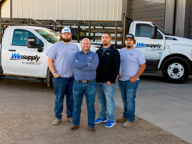 Winsupply of Garden City Opens in Strong Rural Market.jpg