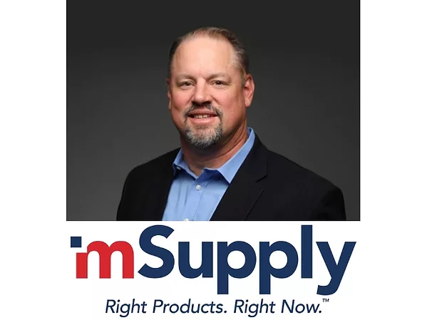 mSupply Executive to Lead Northeast Operations.jpg
