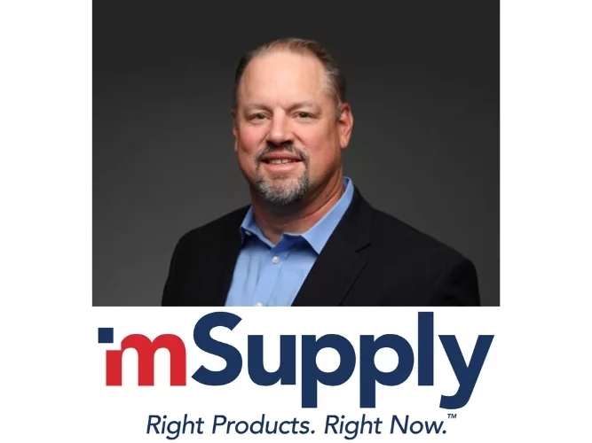 mSupply Executive to Lead Northeast Operations.jpg