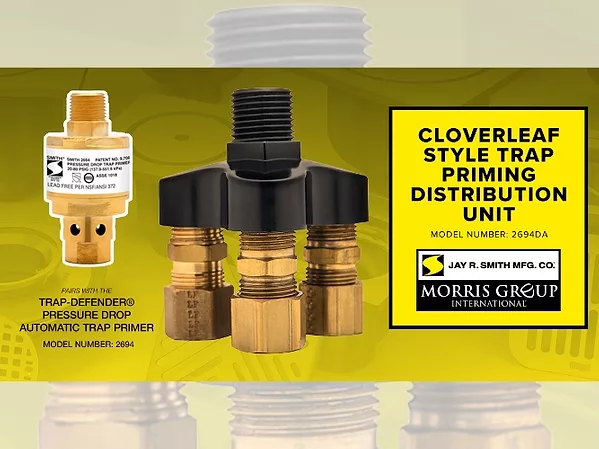 Cloverleaf-Style Trap Priming Distribution Unit.jpg