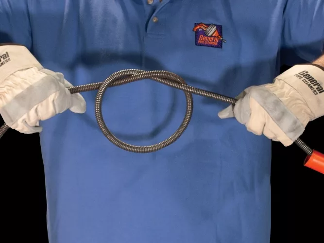 General Pipe Cleaners Teletube Flexicore Heavy-Duty Closet Augers .jpg