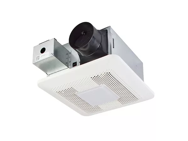 Panasonic Whisper Symphony Exhaust Fan .jpg