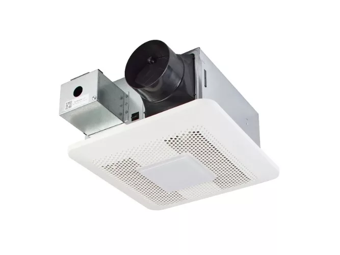 Panasonic Whisper Symphony Exhaust Fan .jpg