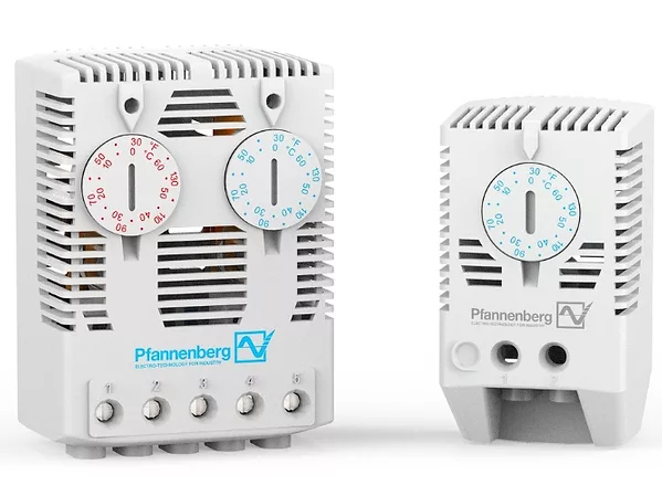 Pfannenberg Thermostat Products.jpg