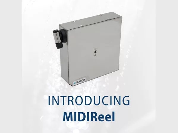 T&S Brass Midi-Reel .jpg