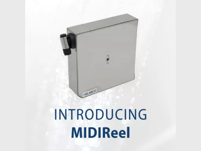 T&S Brass Midi-Reel .jpg