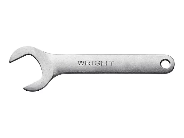 Wright Wrench Line Expansion.jpg