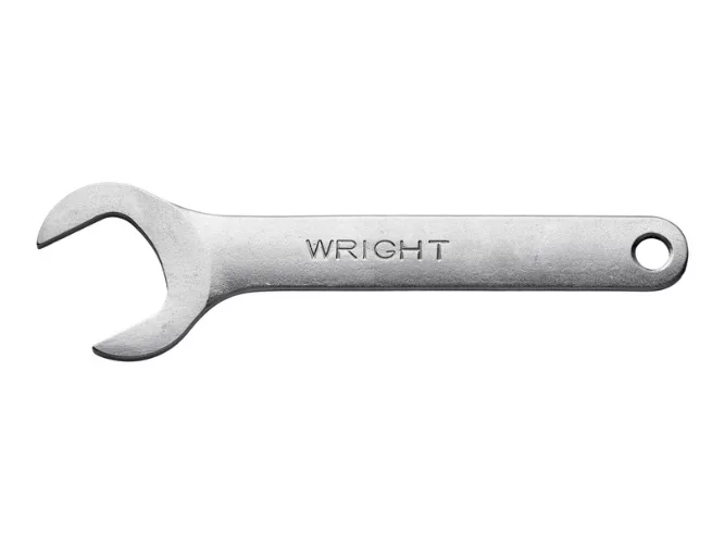 Wright Wrench Line Expansion.jpg