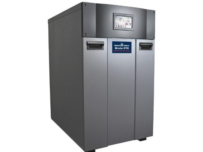 Bradford White Brute XTR Commercial Boilers and Volume Water Heaters.jpg