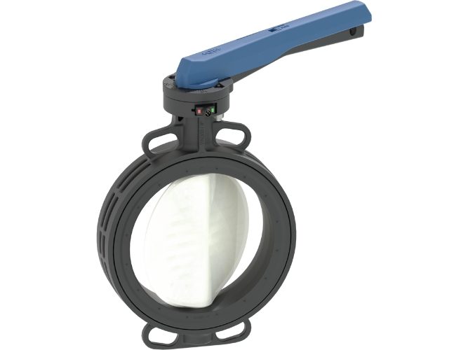 GF Piping Systems Type 565 Plastic Butterfly Valve.jpg