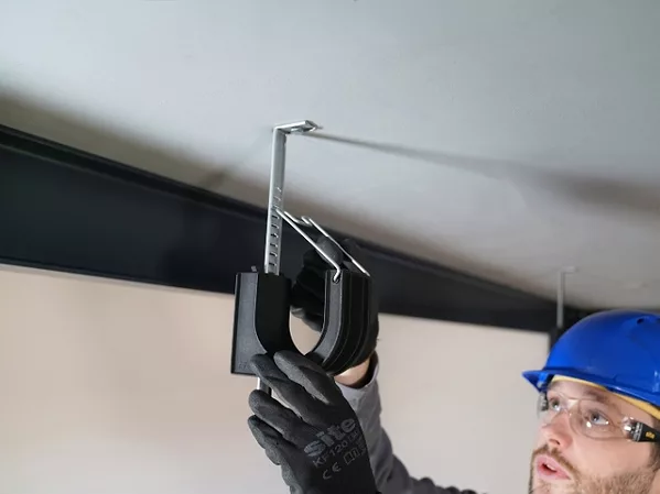 Gripple FlexiStak Adjustable Pipe Hanger.jpg