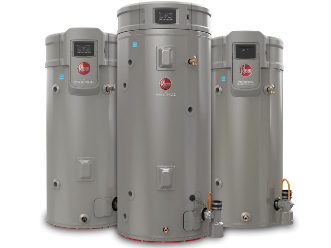 Rheem Maximus Super High-Efficiency Smart Water Heaters.jpg