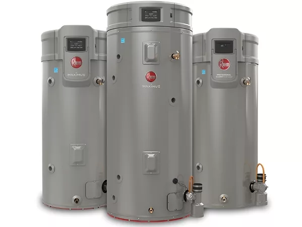 Rheem Maximus Super High-Efficiency Smart Water Heaters.jpg