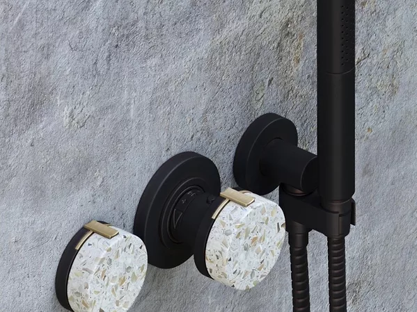 Watermark Designs Elements Collection Crushed Terrazzo Covers.jpg