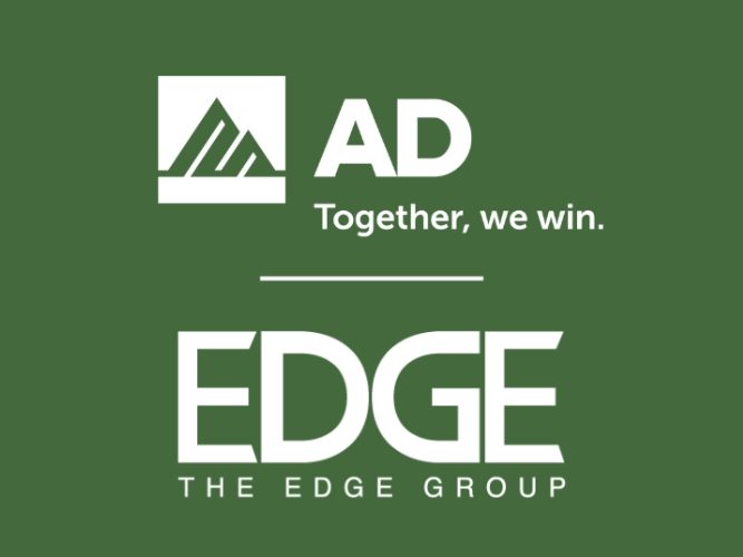 AD and The Edge Group Announce Intent to Merge.jpg