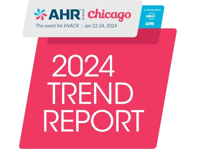 AHR Expo Releases Trends Report.jpg