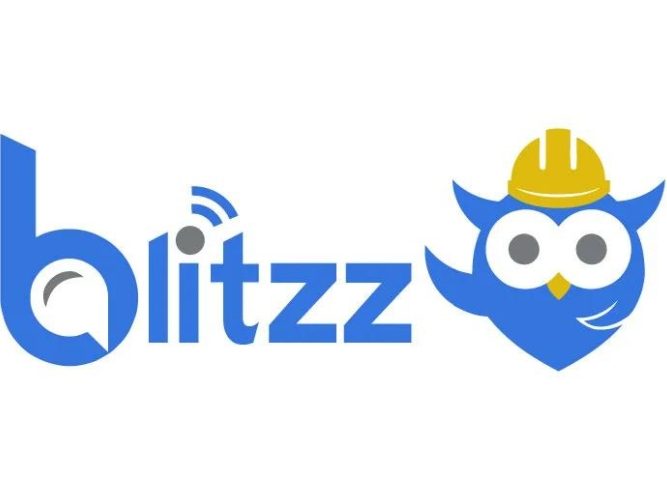 APR Supply Co. Selects Blitzz's App-Free Video Support to Help Contractors Grow Their Businesses Faster.jpg
