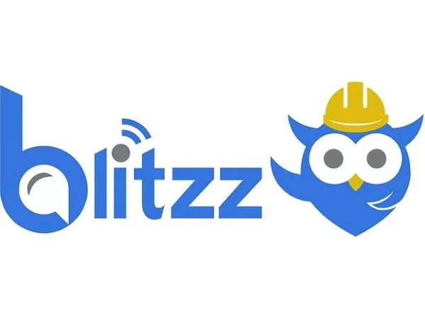 APR Supply Co. Selects Blitzz's App-Free Video Support to Help Contractors Grow Their Businesses Faster.jpg
