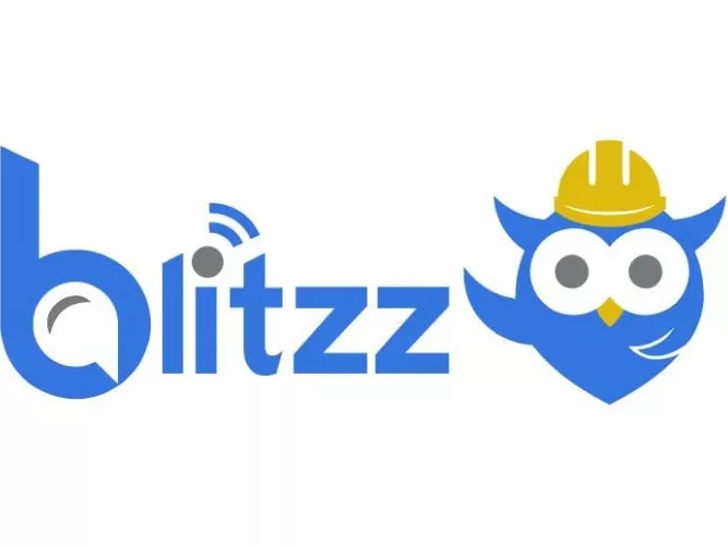 APR Supply Co. Selects Blitzz's App-Free Video Support to Help Contractors Grow Their Businesses Faster.jpg