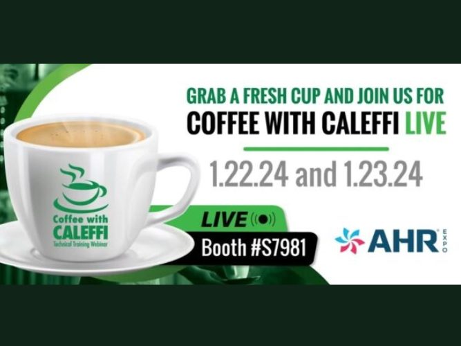 Announcing Coffee With Caleffi LIVE at AHR.jpg