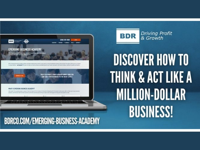 BDR Announces New Emerging Business Academy.jpg