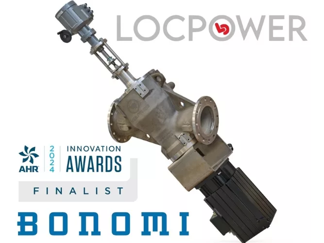 Bonomi LOCPOWER Control Valve Selected as Finalist in 2024 AHR Innovation Awards.jpg