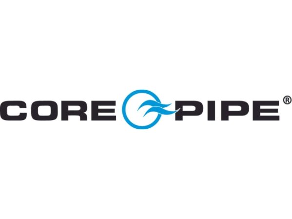 Core Pipe Products Announces Changes to Executive Team.jpg