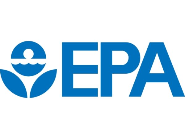 EPA Announces Proposed Lead and Copper Rule Improvements.jpg