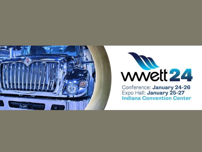 General Pipe Cleaners Showcases Latest Latest Drain Cleaning Technologies at WWETT2024.jpg